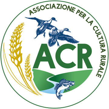 ACR
